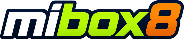 mibox8